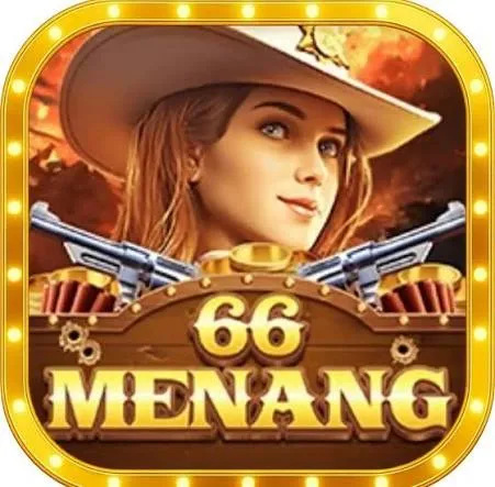 66MENANG - Aplikasi Utility untuk Memudahkan Aktivitas Sehari-hari