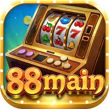 88MAIN - Game Sepak Bola Seru dan Menantang