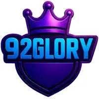 92GLORY - Pertempuran FPS yang Epik