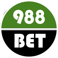 988BET - Game Olahraga Seru untuk Penggemar Sports