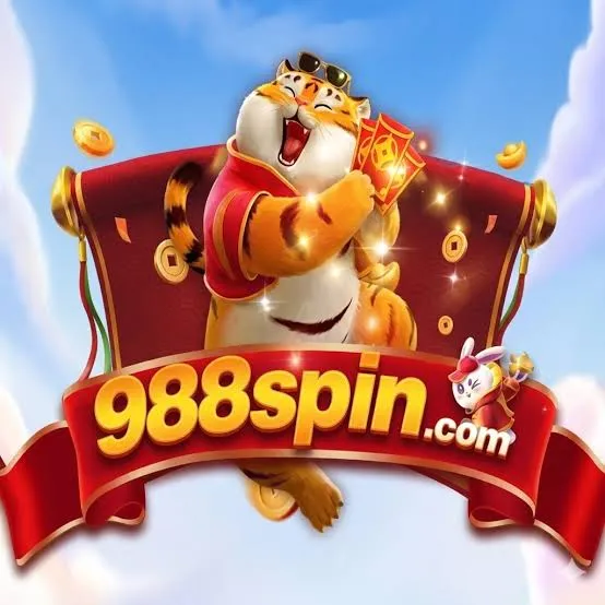 988SPIN - Petualangan Seru di Dunia Pertanian