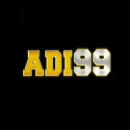 ADI99 - Permainan Kasino Seru dan Menguntungkan