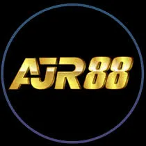 AJR88 - Permainan Strategi Kehidupan Terbaik