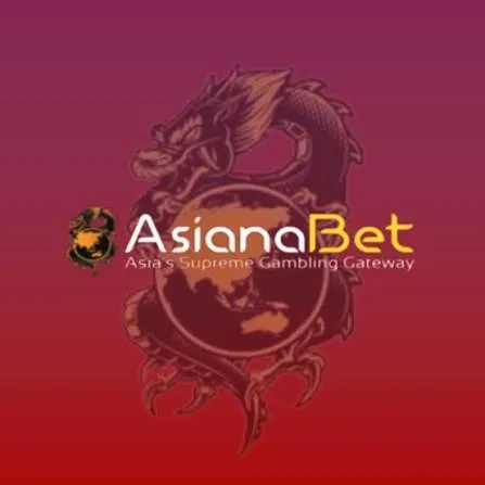 ASIANABET - Game Tembak Ikan Seru dan Menantang