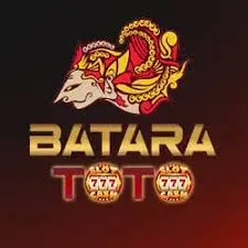 BATARATOTO - Pertarungan FPS yang Menggugah Adrenalin