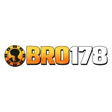 BRO178 - Game Sepak Bola Terbaik untuk Penggemar Olahraga