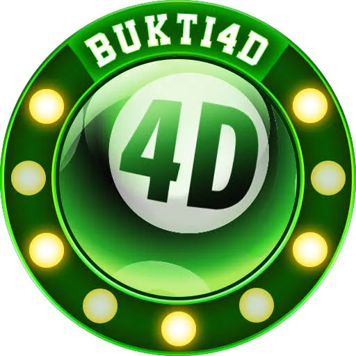 BUKTI4D - Permainan Poker Terpercaya dan Menyenangkan