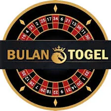 BULANTOGEL - Permainan Pertanian Seru dan Mengasyikkan