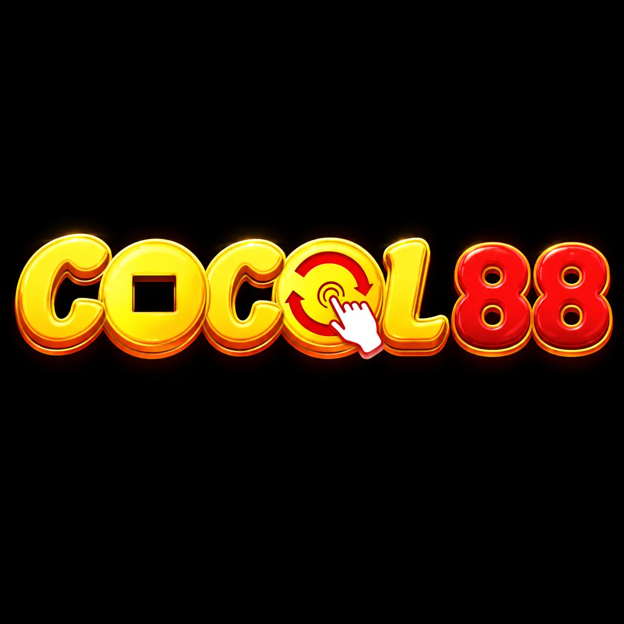 COCOL88 - Pertempuran Strategis dalam Dunia MOBA
