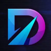 DANATOTO - Petualangan Arcade yang Seru dan Mengasyikkan