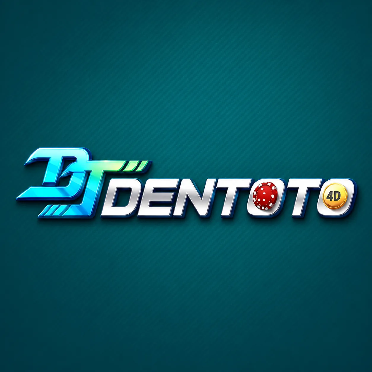 DENTOTO - Strategi Hebat untuk Menguasai Permainan