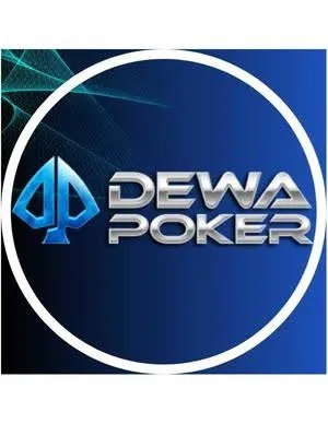 DEWAPOKER - Permainan Arcade Seru dan Menantang