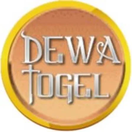 DEWATOGEL - Permainan Domino Terbaik untuk Semua