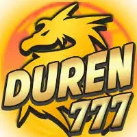 DUREN777 - Petualangan Manis dalam Dunia Match-3