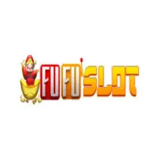 FUFUSLOT - Pertarungan Seru dalam Dunia Battle Royale