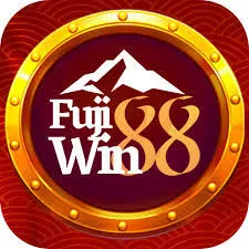FUJIWIN88 - Permainan QiuQiu Seru dan Mengasyikkan