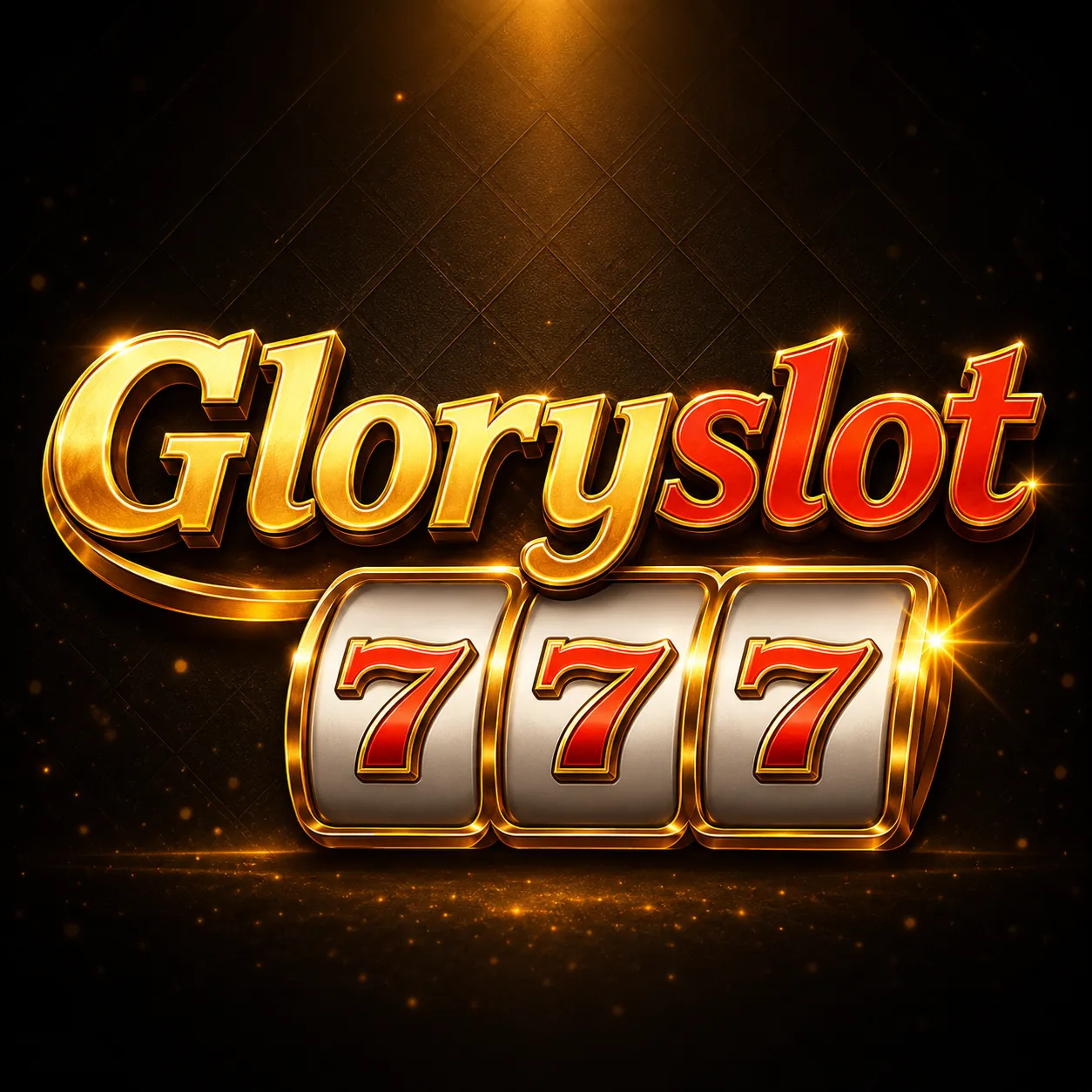 GLORY777 - Permainan Olahraga Menarik untuk Semua