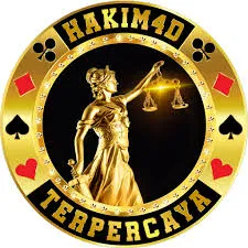 HAKIM4D - Game Idle Seru dan Menarik