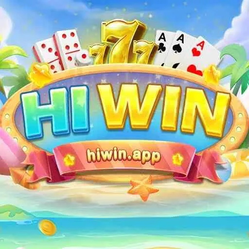 HIWIN777 - Permainan Sepak Bola Terbaik untuk Penggemar Bola