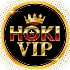 HOKIVIP - Permainan Musik Seru dan Mengasyikkan
