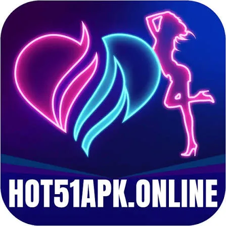 HOT51 - Game QiuQiu Terbaik untuk Penggemar Kartu
