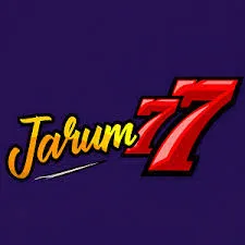 JARUM77 - Permainan Kasino Seru dan Menguntungkan