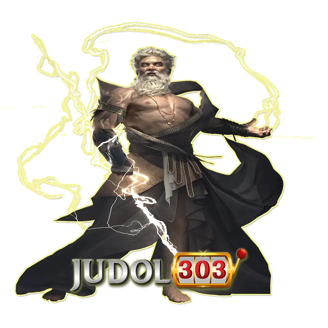 JUDOL303 - Pertahanan Menara Terbaik di Android