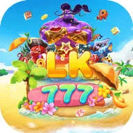 LK777 - Petualangan Tembak Ikan yang Seru
