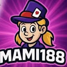 MAMI188 - Petualangan Seru dalam Dunia Action