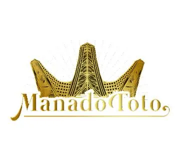MANADOTOTO - Ketakutan Menghantui di Setiap Sudut