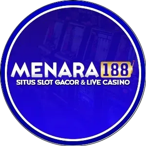 MENARA188 - Game Mahjong Seru dan Menantang