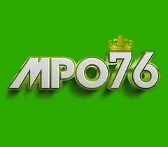 MPO76 - Petualangan Arcade yang Seru