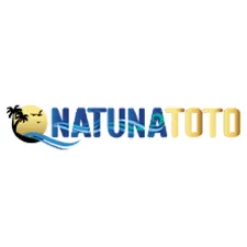 NATUNATOTO - Teror yang Menyergap di Setiap Sudut