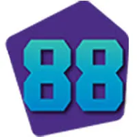 OVO88 - Balap Mobil Seru dan Menegangkan