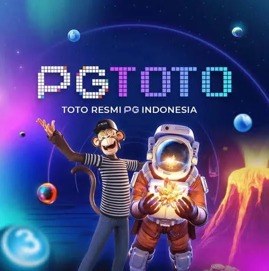 PGTOTO - Pertarungan Seru di Arena Tempur
