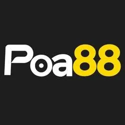 poa88 APK ARPG