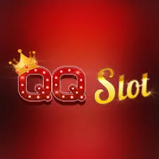 QQSLOT - Permainan Tembak Ikan Seru dan Menguntungkan