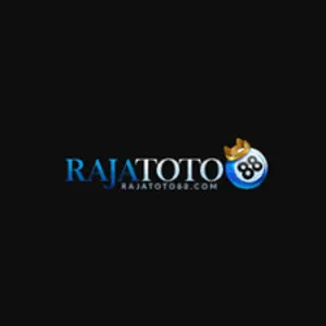 RAJATOTO88 - Permainan Balap Seru dan Menantang