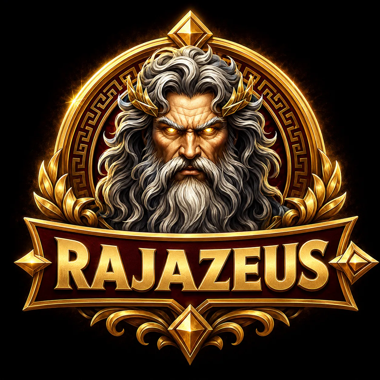 RAJAZEUS - Pertempuran Epik dalam Game Battle Royale