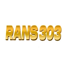 RANS303 - Teror Malam dalam Kegelapan