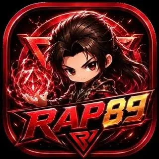 RAP89 - Menjadi Raja Tycoon di Dunia Bisnis