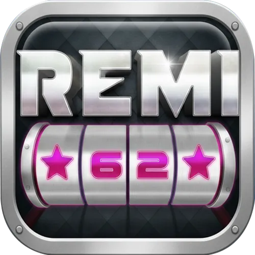 REMI62 - Petualangan Seru dalam Dunia MMORPG