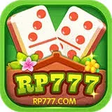 RP777 - Petualangan Seru di Dunia Match-3