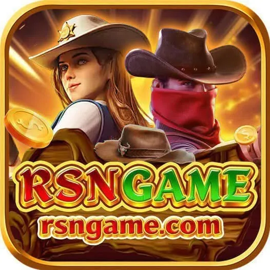 RSNGAME - Kengerian Abadi dalam Dunia Horror