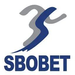 SBOBET - Permainan Slot Seru dan Mengasyikkan