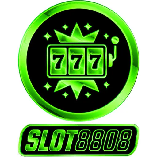 SLOT8808 - Petualangan MMORPG yang Mengasyikkan