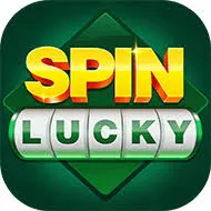SPINLUCKY - Simulasi Keberuntungan yang Menyenangkan