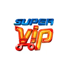 SUPERVIP - Game Poker Terbaik untuk Penggemar Cerdas