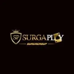 SURGAPLAY - Permainan Slot Terbaik untuk Keseruan Tanpa Henti