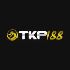 TKP188 - Pertarungan Seru dalam Game Fighting